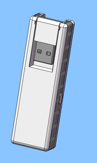 外观设计专利申请，有哪些需要注意的问题？_知识产权零距离网（IP0.cn）