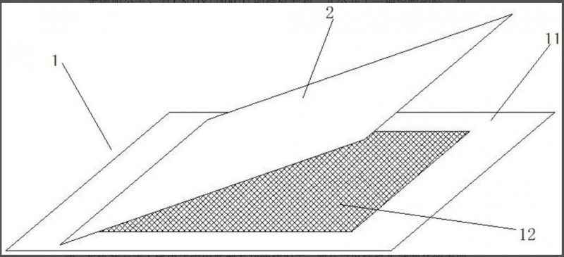 【生物医药】哪些主题的专利适合申请实用新型?_知识产权零距离网(IP0.cn)