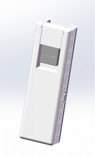 外观设计专利申请，有哪些需要注意的问题？_知识产权零距离网（IP0.cn）