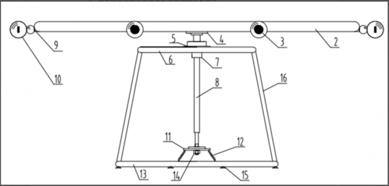 如何在撰写专利时避免出现说明书公开不充分问题_知识产权零距离网(IP0.cn)