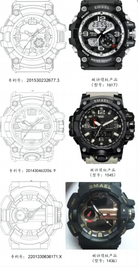 外观设计专利申请，有哪些需要注意的问题？_知识产权零距离网（IP0.cn）