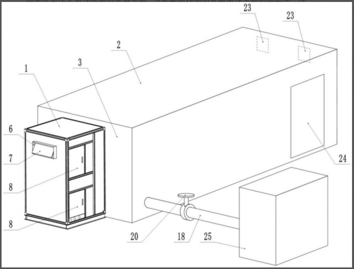 【生物医药】哪些主题的专利适合申请实用新型?_知识产权零距离网(IP0.cn)