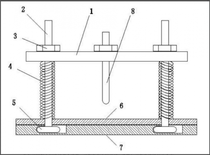 如何在撰写专利时避免出现说明书公开不充分问题_知识产权零距离网(IP0.cn)