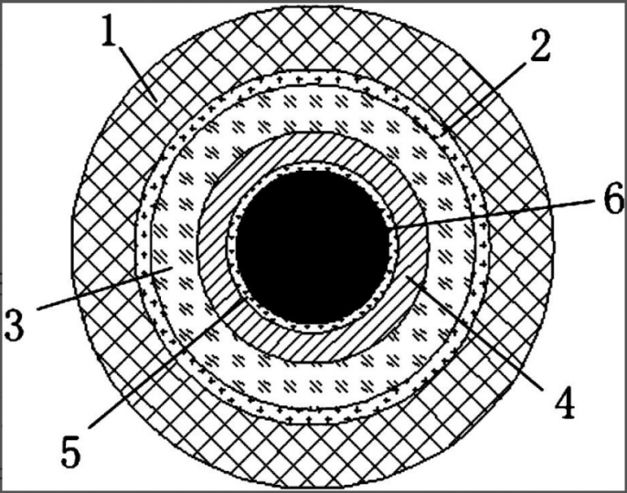 如何应对3件以上对比文件的审查意见?_知识产权零距离网(IP0.cn)