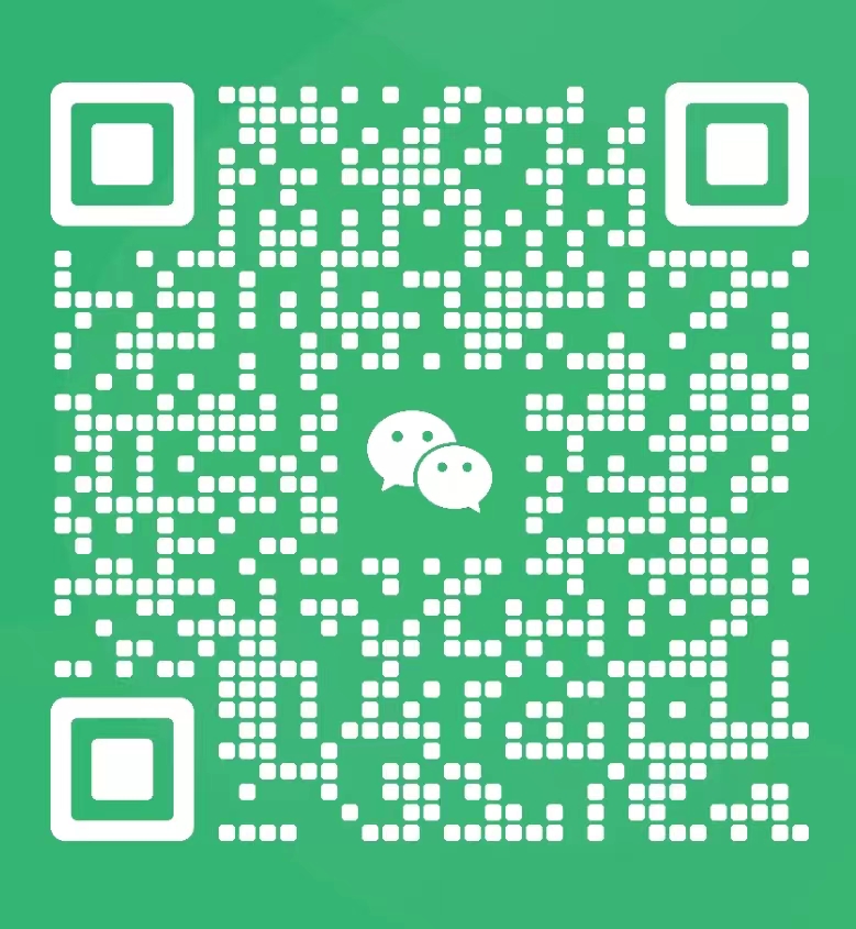 扫一扫加微信_知识产权零距离网（IP0.cn）