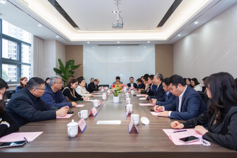 中微动态 | 三月活动集锦，一年之计在于春！_知识产权零距离网（IP0.cn）