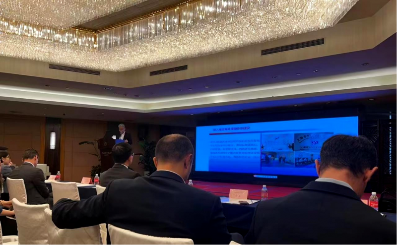 中微动态 | 三月活动集锦，一年之计在于春！_知识产权零距离网（IP0.cn）