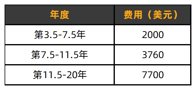 20240517094930809-美国发明